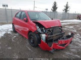 Nissan Micra 3N1CK3CP3GL237776 снимка