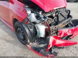 Nissan Micra 3N1CK3CP3GL237776 снимка