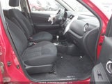 Nissan Micra 3N1CK3CP3GL237776 снимка