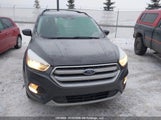 Ford Escape Se 1FMCU0GD6HUA55143 снимка