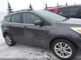 Ford Escape Se 1FMCU0GD6HUA55143 снимка