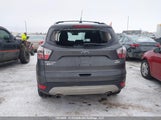 Ford Escape Se 1FMCU0GD6HUA55143 снимка