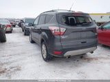 Ford Escape Se 1FMCU0GD6HUA55143 снимка