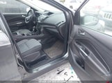 Ford Escape Se 1FMCU0GD6HUA55143 снимка