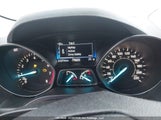 Ford Escape Se 1FMCU0GD6HUA55143 снимка