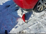 Mitsubishi Rvr Gt 4A4AJ4AW9FE609586 снимка