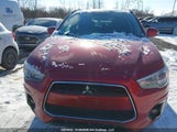 Mitsubishi Rvr Gt 4A4AJ4AW9FE609586 снимка