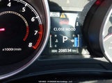 Mitsubishi Rvr Gt 4A4AJ4AW9FE609586 снимка