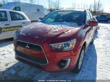 Mitsubishi Rvr Gt 4A4AJ4AW9FE609586 снимка