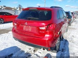 Mitsubishi Rvr Gt 4A4AJ4AW9FE609586 снимка