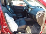 Mitsubishi Rvr Gt 4A4AJ4AW9FE609586 снимка