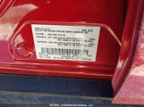 Mitsubishi Rvr Gt 4A4AJ4AW9FE609586 снимка