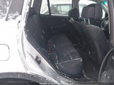BMW X3 3.0Si WBXPC93408WJ13080 снимка