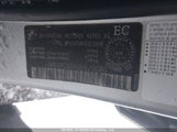 BMW X3 3.0Si WBXPC93408WJ13080 снимка
