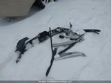 Honda Civic Ex 4Dr 2HGFC2F81HH036265 снимка