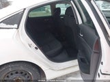 Honda Civic Ex 4Dr 2HGFC2F81HH036265 снимка