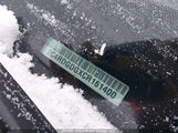 Dodge Grand Caravan Crew 2C4RDGDGXCR161400 снимка