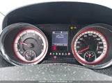 Dodge Grand Caravan Crew 2C4RDGDGXCR161400 снимка