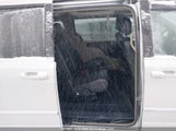 Dodge Grand Caravan Crew 2C4RDGDGXCR161400 снимка
