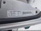 Dodge Grand Caravan Crew 2C4RDGDGXCR161400 снимка