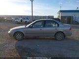 Honda Civic Se 2HGEJ6618YH921624 снимка