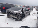 Toyota Camry Hybrid Xse 4T1K31AK7NU040884 photo