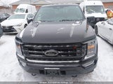 Ford F-150 Xlt 1FTFW1E85NFB90542 снимка