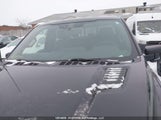 Ford F-150 Xlt 1FTFW1E85NFB90542 снимка