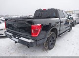Ford F-150 Xlt 1FTFW1E85NFB90542 снимка