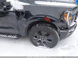 Ford F-150 Xlt 1FTFW1E85NFB90542 снимка