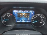 Ford F-150 Xlt 1FTFW1E85NFB90542 снимка