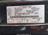 Ford F-150 Xlt 1FTFW1E85NFB90542 снимка