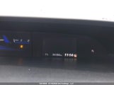 Honda Civic 2HGFG3A55FH001958 снимка
