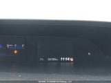 Honda Civic 2HGFG3A55FH001958 снимка