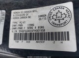 Honda Civic 2HGFG3A55FH001958 снимка