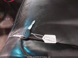Dodge Ram  Slt/Laramie 3D7KU28D04G220942 снимка