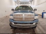 Dodge Ram  Slt/Laramie 3D7KU28D04G220942 снимка
