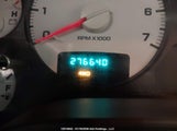 Dodge Ram  Slt/Laramie 3D7KU28D04G220942 снимка