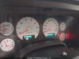 Dodge Ram  Slt/Laramie 3D7KU28D04G220942 снимка