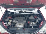 Toyota Rav4 2T3WFREV7HW392354 снимка