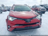 Toyota Rav4 2T3WFREV7HW392354 снимка