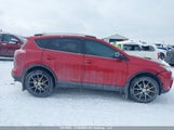 Toyota Rav4 2T3WFREV7HW392354 снимка
