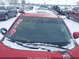 Toyota Rav4 2T3WFREV7HW392354 снимка