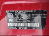 Toyota Rav4 2T3WFREV7HW392354 снимка