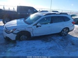 Subaru Outback 3.6R Limited 4S4BSFNC9J3280392 снимка