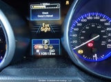 Subaru Outback 3.6R Limited 4S4BSFNC9J3280392 снимка
