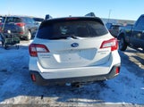 Subaru Outback 3.6R Limited 4S4BSFNC9J3280392 снимка