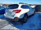 Subaru Outback 3.6R Limited 4S4BSFNC9J3280392 снимка