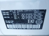 Subaru Outback 3.6R Limited 4S4BSFNC9J3280392 снимка