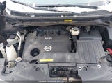 Nissan Murano Sv JN8AZ1MW2BW154972 photo